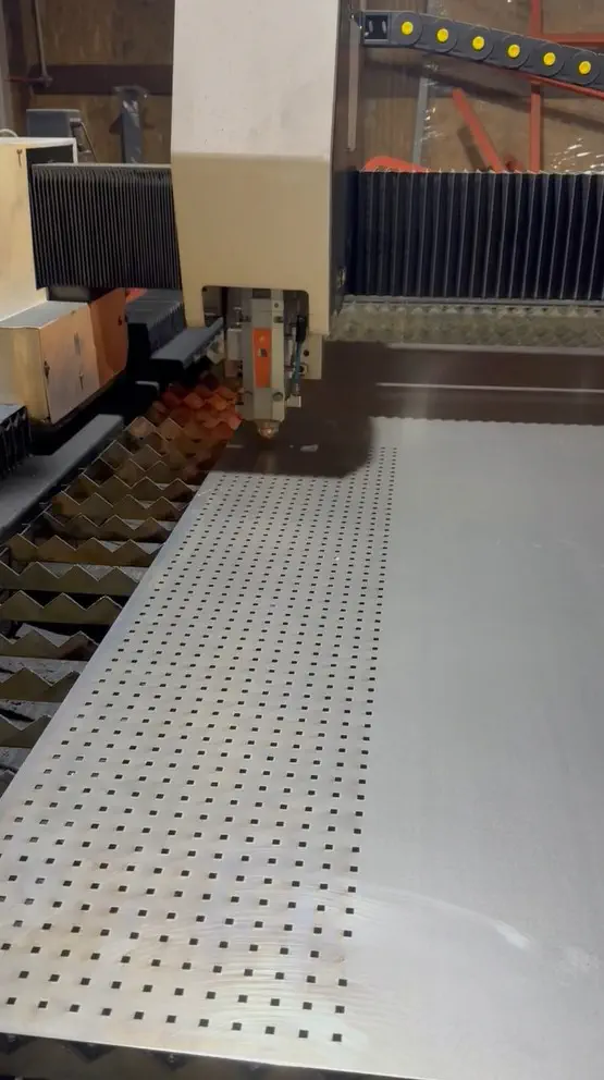 Hero background mobile